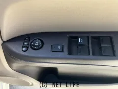 ホンダ N-ONE