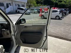 ホンダ N-ONE