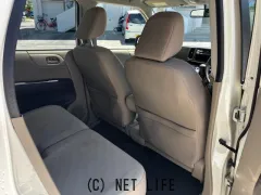 ホンダ N-ONE