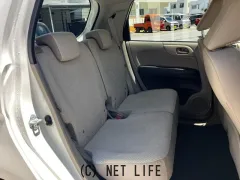 ホンダ N-ONE
