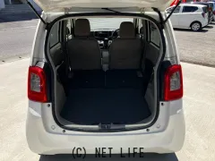 ホンダ N-ONE