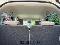 ホンダ N-ONE