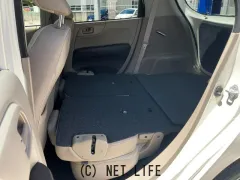ホンダ N-ONE