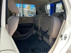ホンダ N-ONE