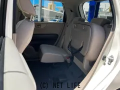 ホンダ N-ONE