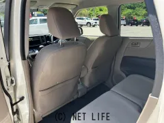 ホンダ N-ONE