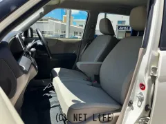 ホンダ N-ONE