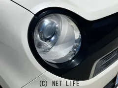 ホンダ N-ONE