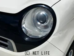 ホンダ N-ONE