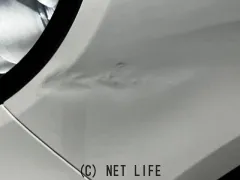 ホンダ N-ONE