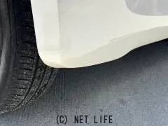 ホンダ N-ONE