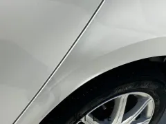 ホンダ N-ONE