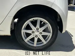 ホンダ N-ONE