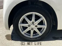 ホンダ N-ONE
