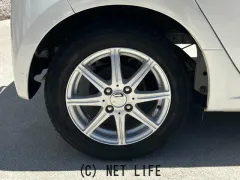 ホンダ N-ONE
