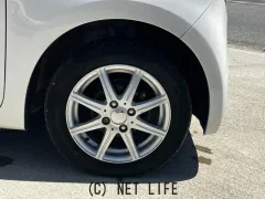 ホンダ N-ONE
