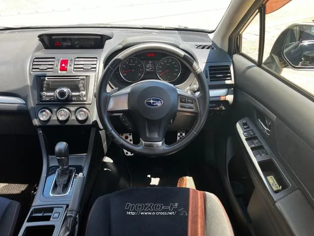 ワンスト! では、全車総額表示をしています。掲載している価格で購入可能です。※追加のオプションは別料金です。 スバル インプレッサスポーツ