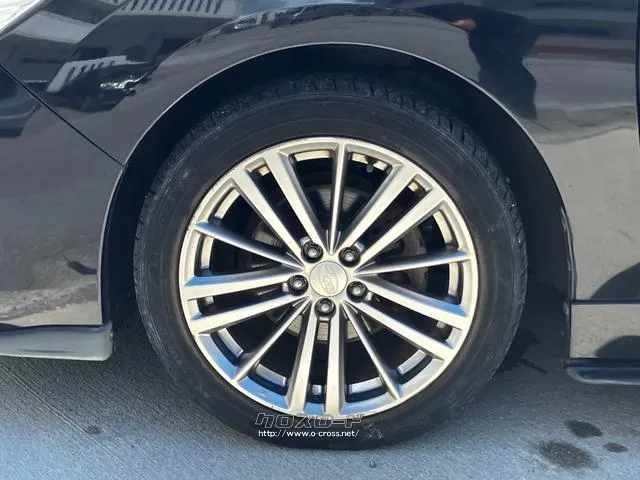 ワンスト! では、全車総額表示をしています。掲載している価格で購入可能です。※追加のオプションは別料金です。 スバル インプレッサスポーツ