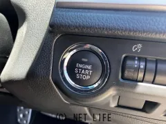 スバル インプレッサスポーツ