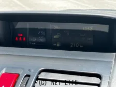 スバル インプレッサスポーツ