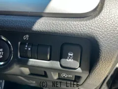 スバル インプレッサスポーツ