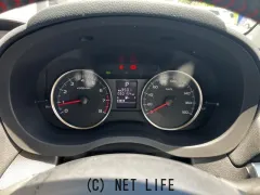 スバル インプレッサスポーツ