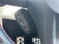 スバル インプレッサスポーツ