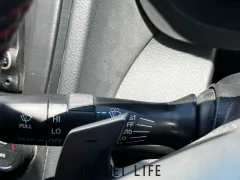 スバル インプレッサスポーツ