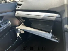 スバル インプレッサスポーツ