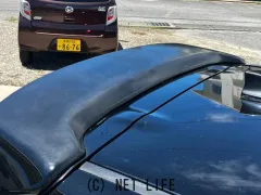スバル インプレッサスポーツ