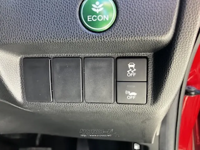 ホンダ フィット