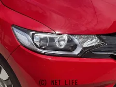 ホンダ フィット
