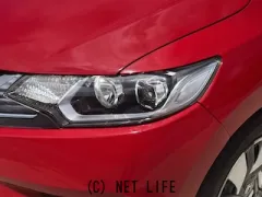 ホンダ フィット