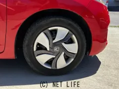 ホンダ フィット
