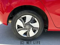 ホンダ フィット
