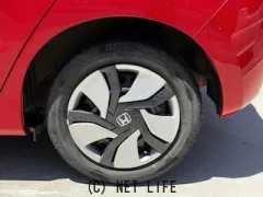 ホンダ フィット