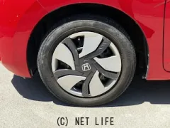 ホンダ フィット
