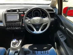 ホンダ フィット