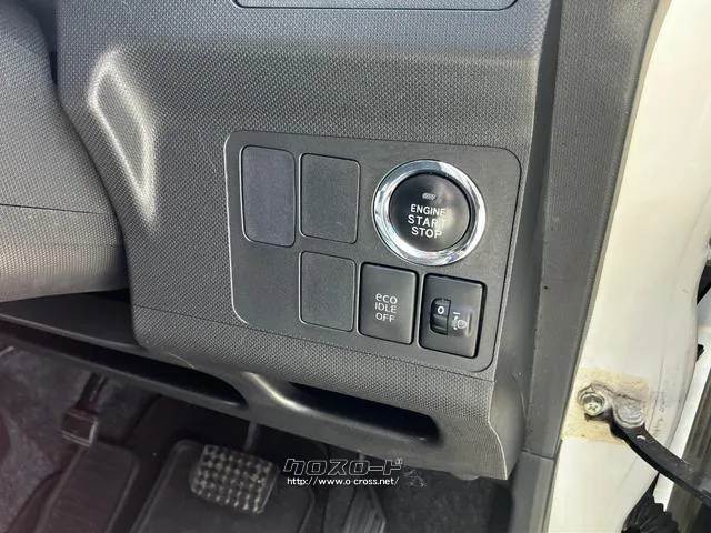 是非一度、実車を御覧ください。 ダイハツ ムーヴ