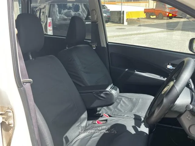 常に触る部分ですので、しっかりとチェックしたいですね。 ダイハツ ムーヴ