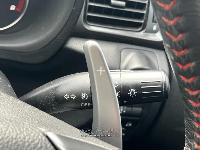 是非一度、実車を御覧ください。 スバル インプレッサ
