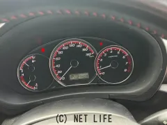 スバル インプレッサ