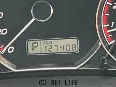 スバル インプレッサ