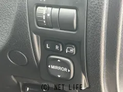 スバル インプレッサ