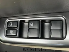 スバル インプレッサ