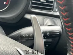 スバル インプレッサ