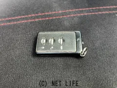 スバル インプレッサ