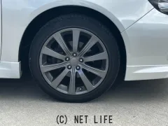スバル インプレッサ