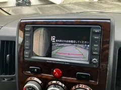 三菱 デリカD：5