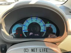 スズキ アルト